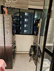 Blk 801A West Coast Parkview (Clementi), HDB 5 Rooms #602406861